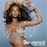 Beyonce - 2003 - Dangerously in Love.jpg